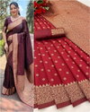 Radha By Aab Heavy Designer Soft Lichi Silk Sarees Wholesale Clothing Suppliers In India
